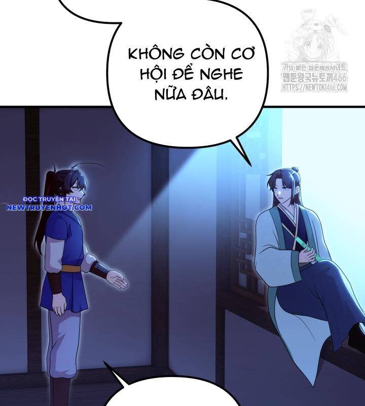 Nhà Nghỉ Thiên Ma Chapter 34 - Trang 2