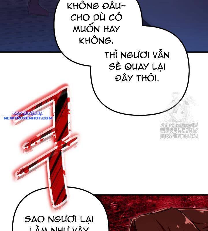 Nhà Nghỉ Thiên Ma Chapter 34 - Trang 2