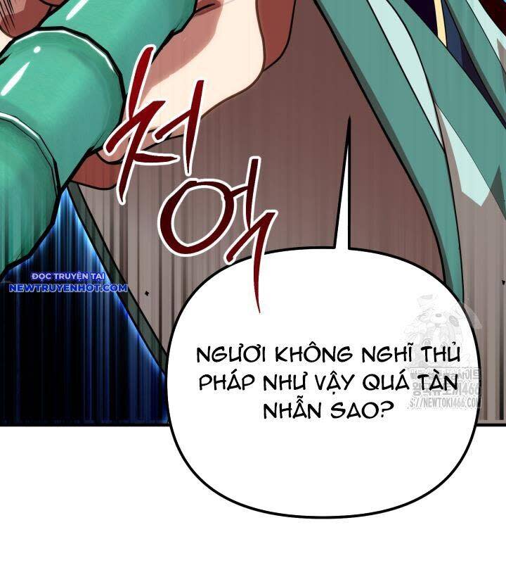 Nhà Nghỉ Thiên Ma Chapter 34 - Trang 2