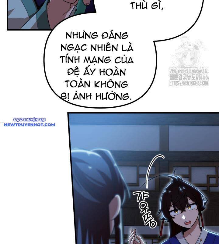 Nhà Nghỉ Thiên Ma Chapter 34 - Trang 2