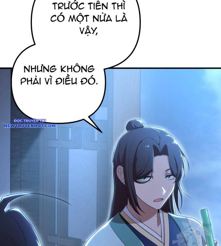 Nhà Nghỉ Thiên Ma Chapter 34 - Trang 2