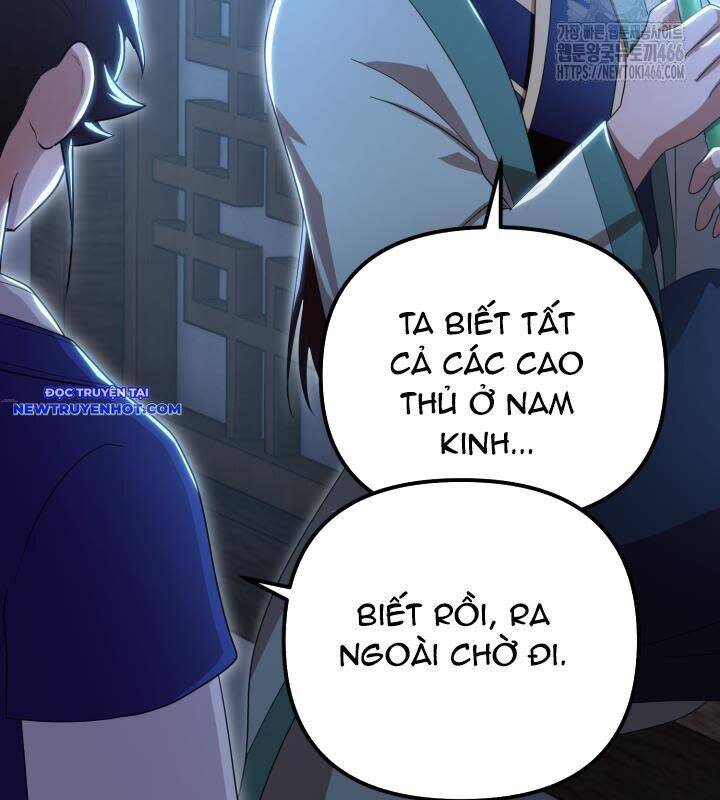 Nhà Nghỉ Thiên Ma Chapter 34 - Trang 2