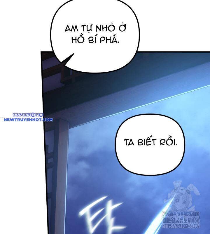 Nhà Nghỉ Thiên Ma Chapter 34 - Trang 2