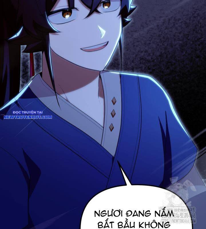 Nhà Nghỉ Thiên Ma Chapter 34 - Trang 2