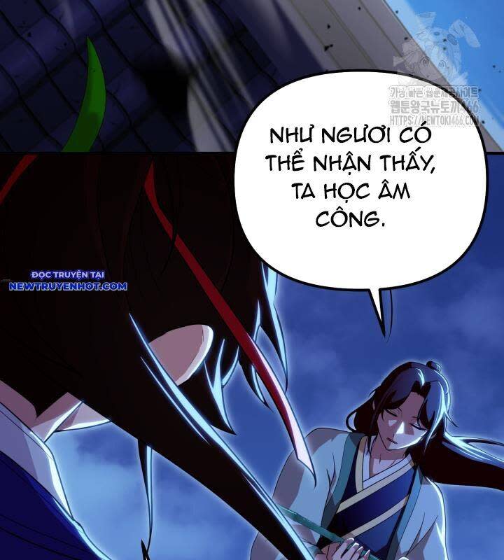 Nhà Nghỉ Thiên Ma Chapter 34 - Trang 2