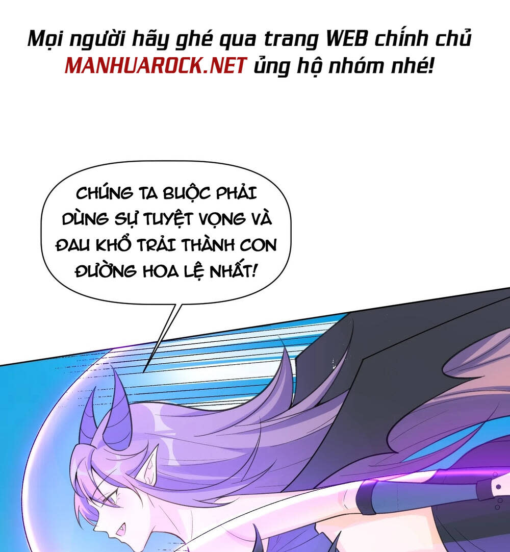 nguyên lai ta là tu tiên đại lão chapter 134 - Next Chapter 134