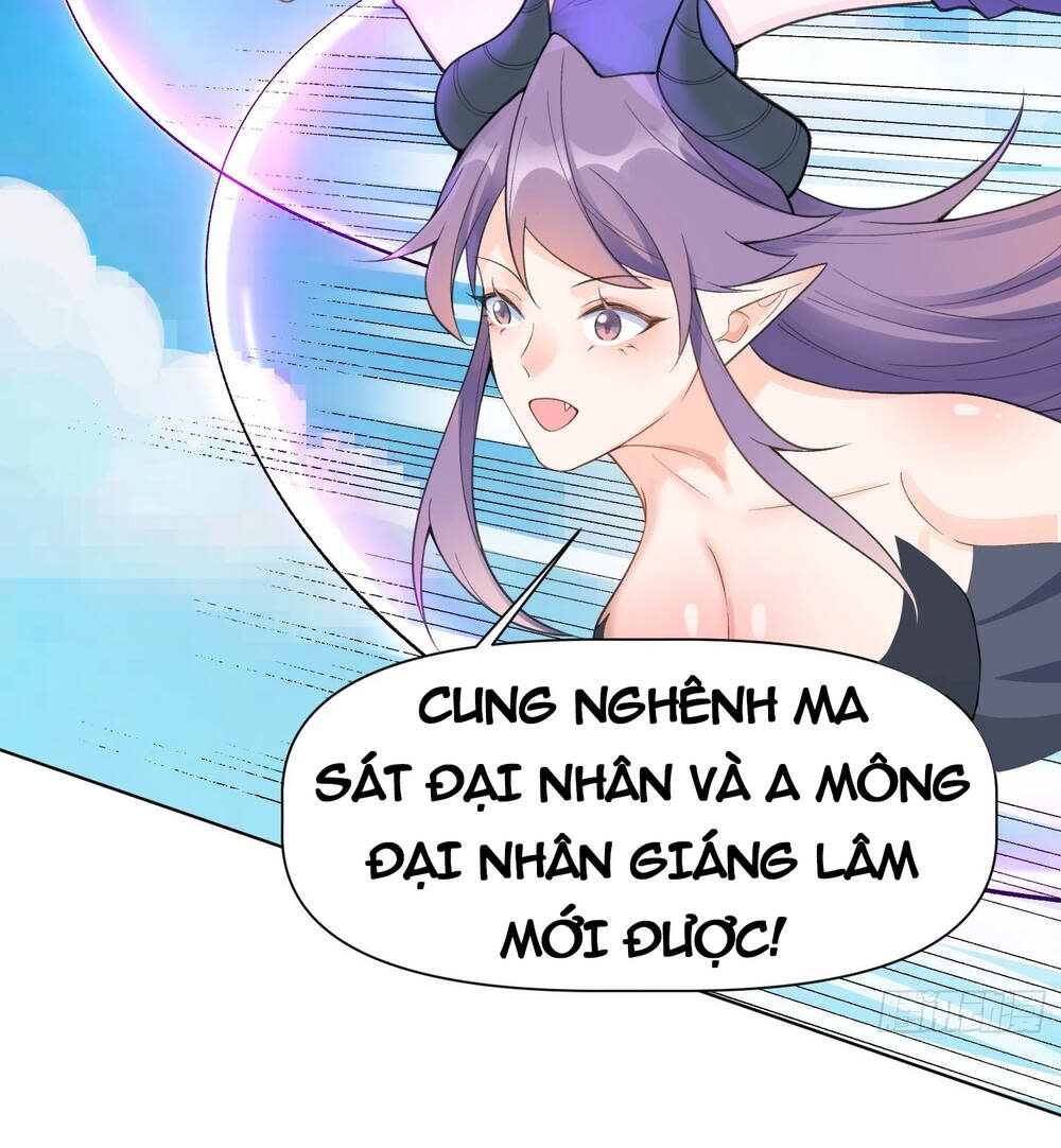 nguyên lai ta là tu tiên đại lão chapter 134 - Next Chapter 134