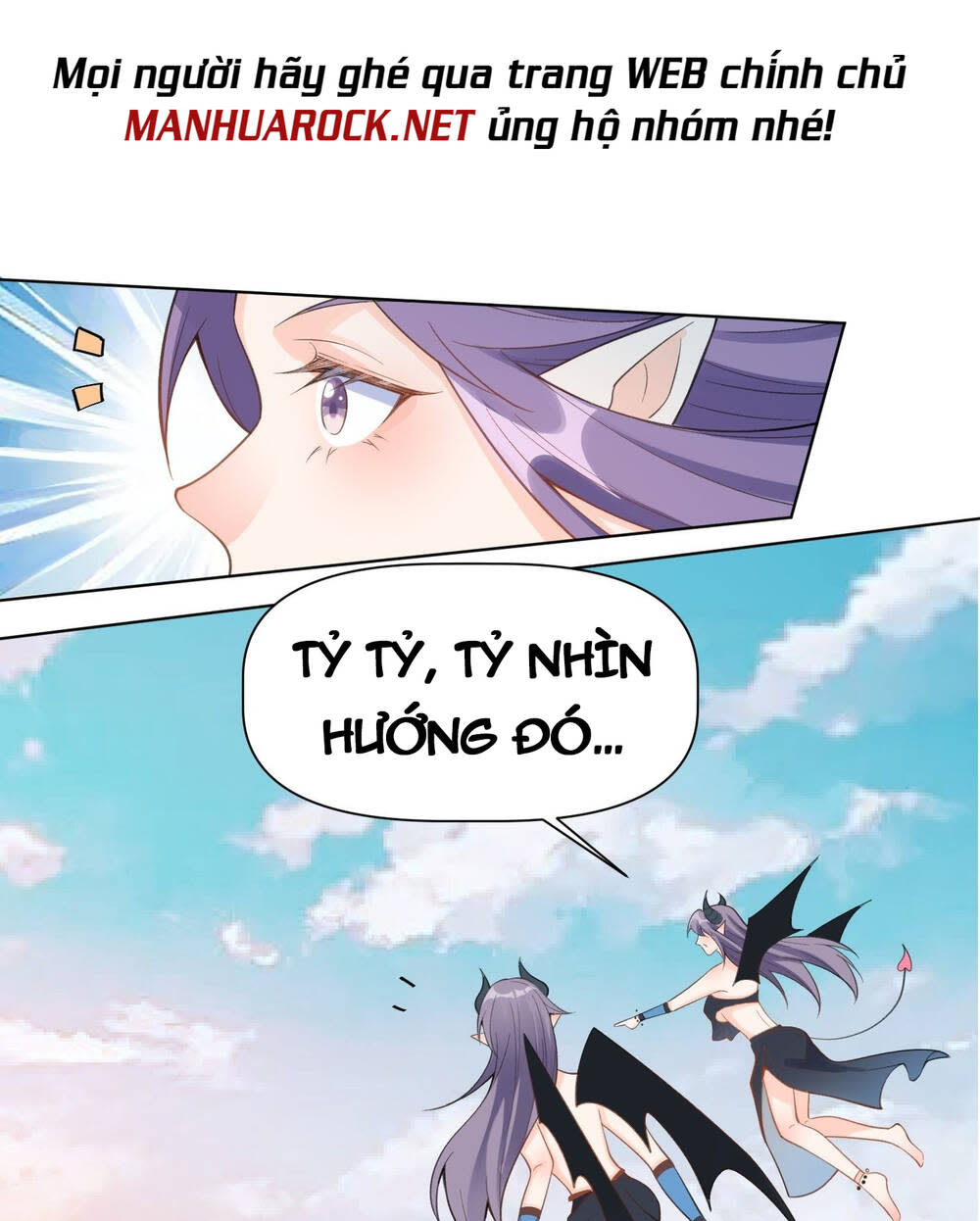 nguyên lai ta là tu tiên đại lão chapter 134 - Next Chapter 134