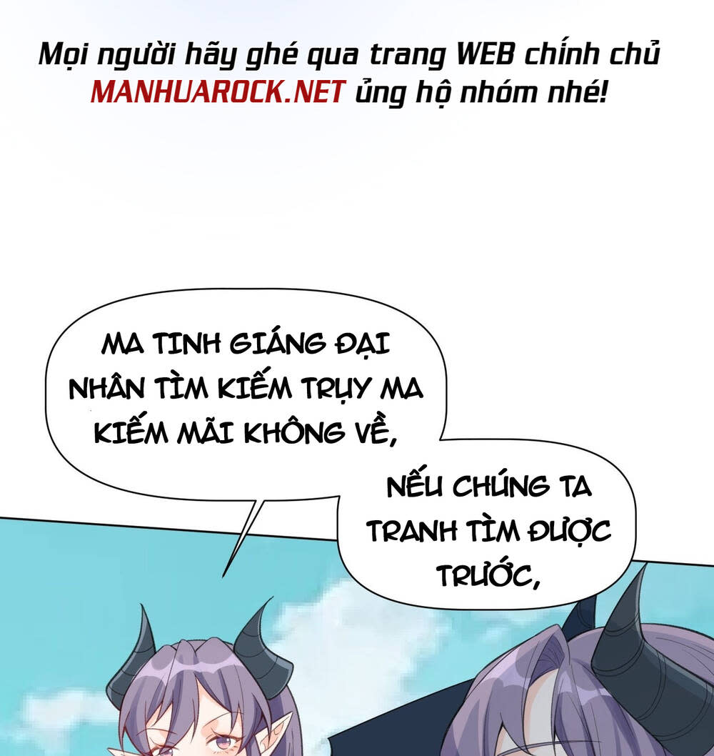 nguyên lai ta là tu tiên đại lão chapter 134 - Next Chapter 134