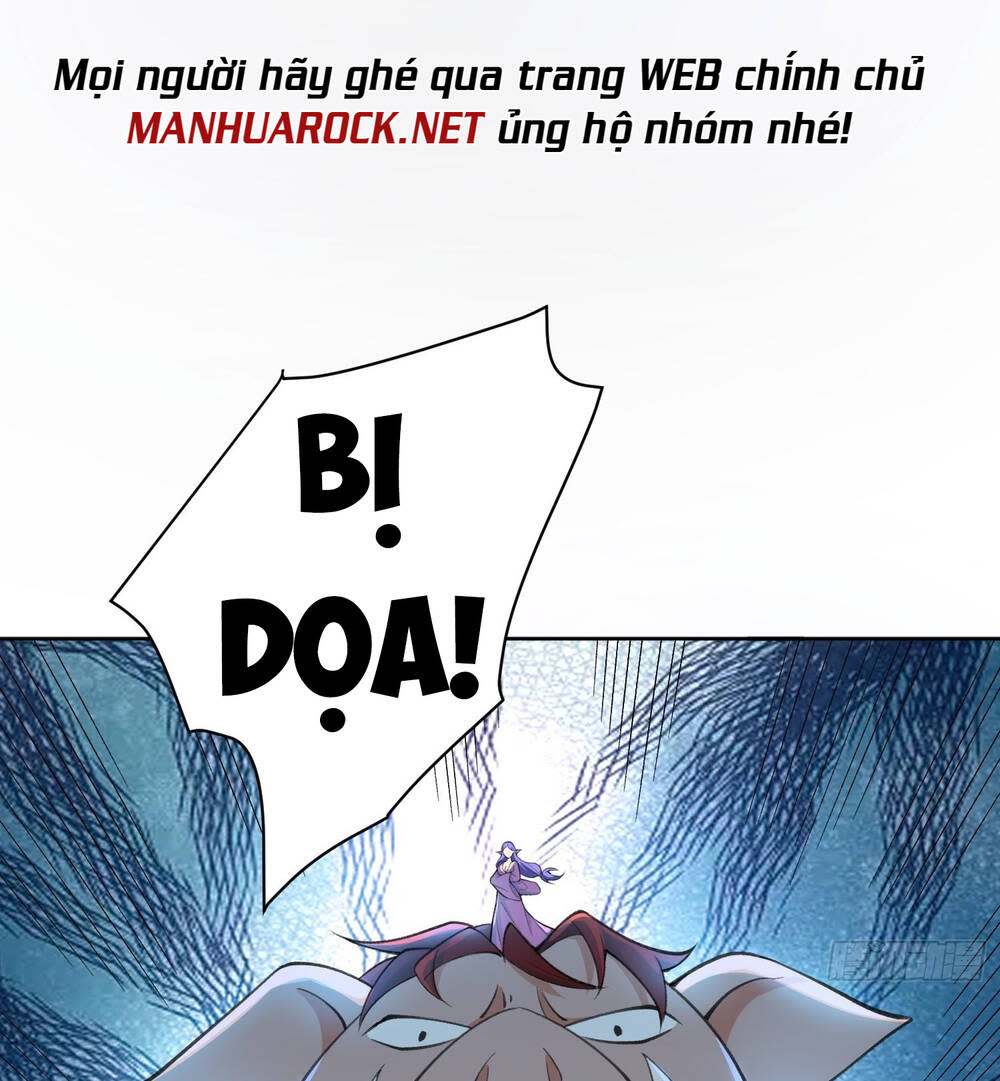 nguyên lai ta là tu tiên đại lão chapter 134 - Next Chapter 134