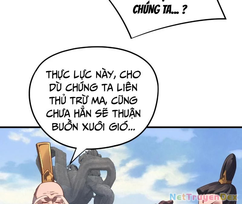 [FIX Thứ tự] Ta Trời Sinh Đã Là Nhân Vật Phản Diện Chapter 216 - Next Chapter 216