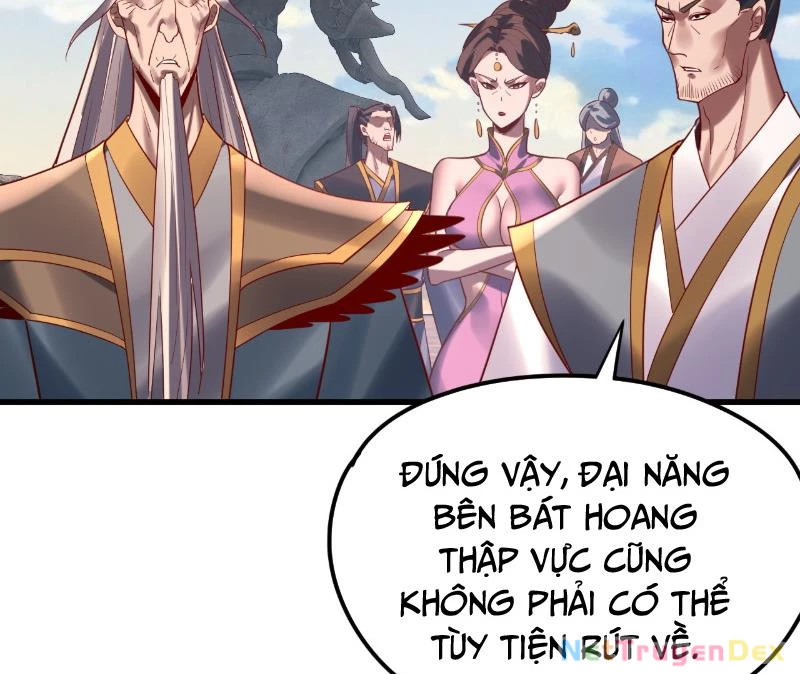 [FIX Thứ tự] Ta Trời Sinh Đã Là Nhân Vật Phản Diện Chapter 216 - Next Chapter 216