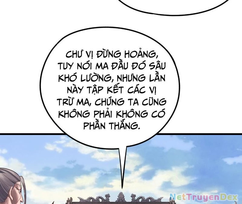 [FIX Thứ tự] Ta Trời Sinh Đã Là Nhân Vật Phản Diện Chapter 216 - Next Chapter 216