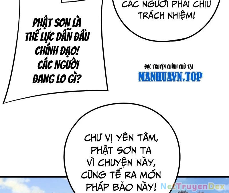 [FIX Thứ tự] Ta Trời Sinh Đã Là Nhân Vật Phản Diện Chapter 216 - Next Chapter 216