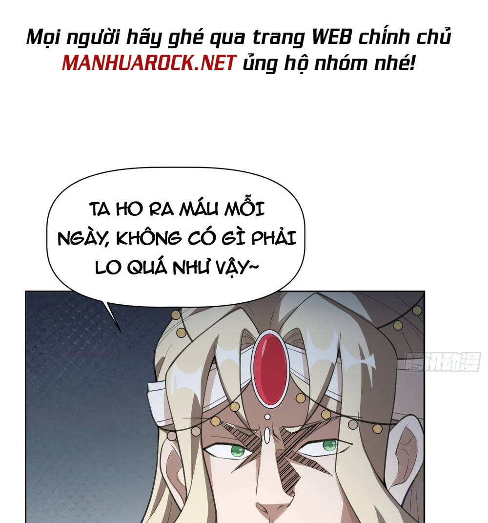 nguyên lai ta là tu tiên đại lão chapter 134 - Next Chapter 134