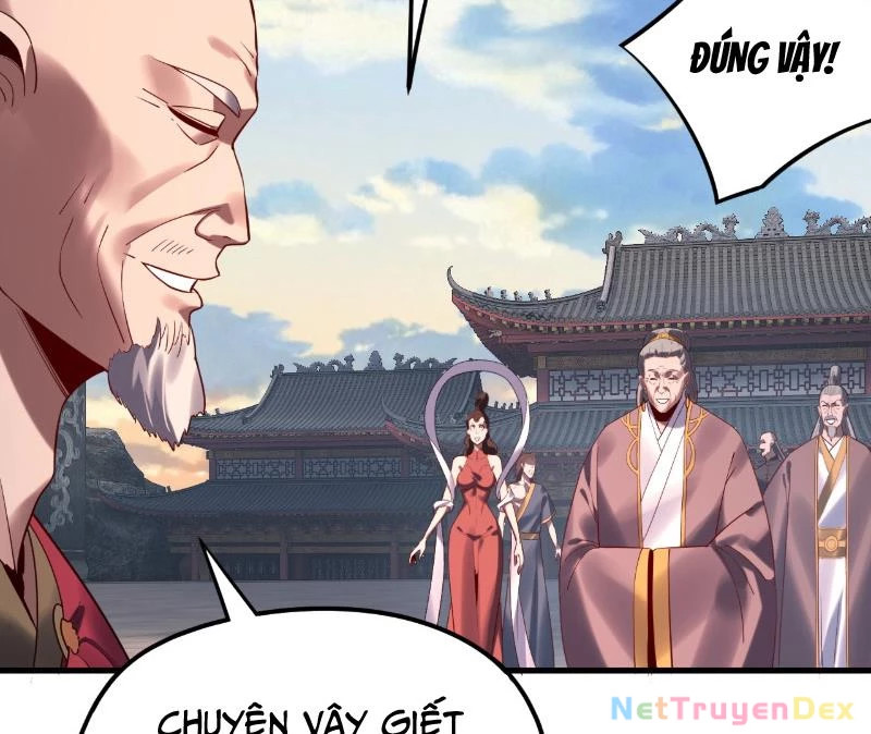 [FIX Thứ tự] Ta Trời Sinh Đã Là Nhân Vật Phản Diện Chapter 216 - Next Chapter 216