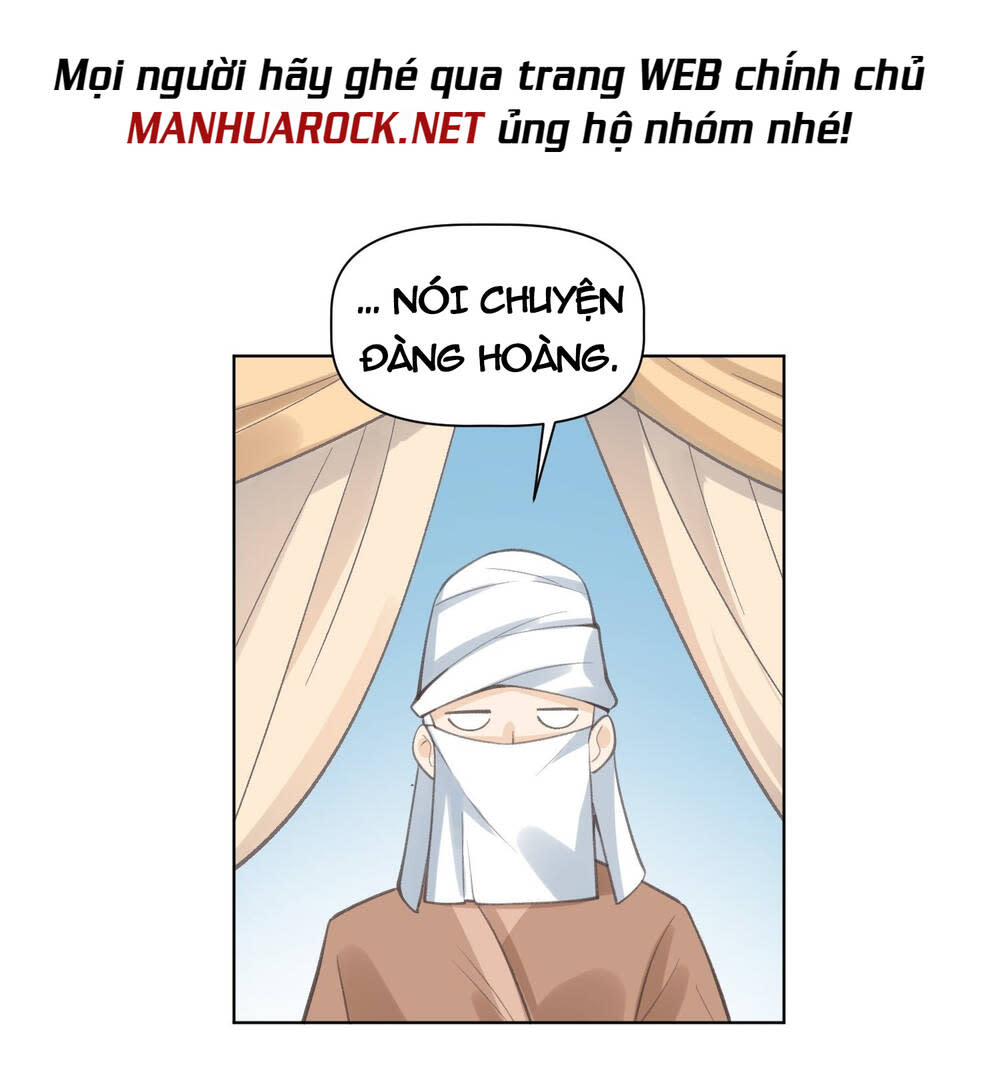 nguyên lai ta là tu tiên đại lão chapter 134 - Next Chapter 134