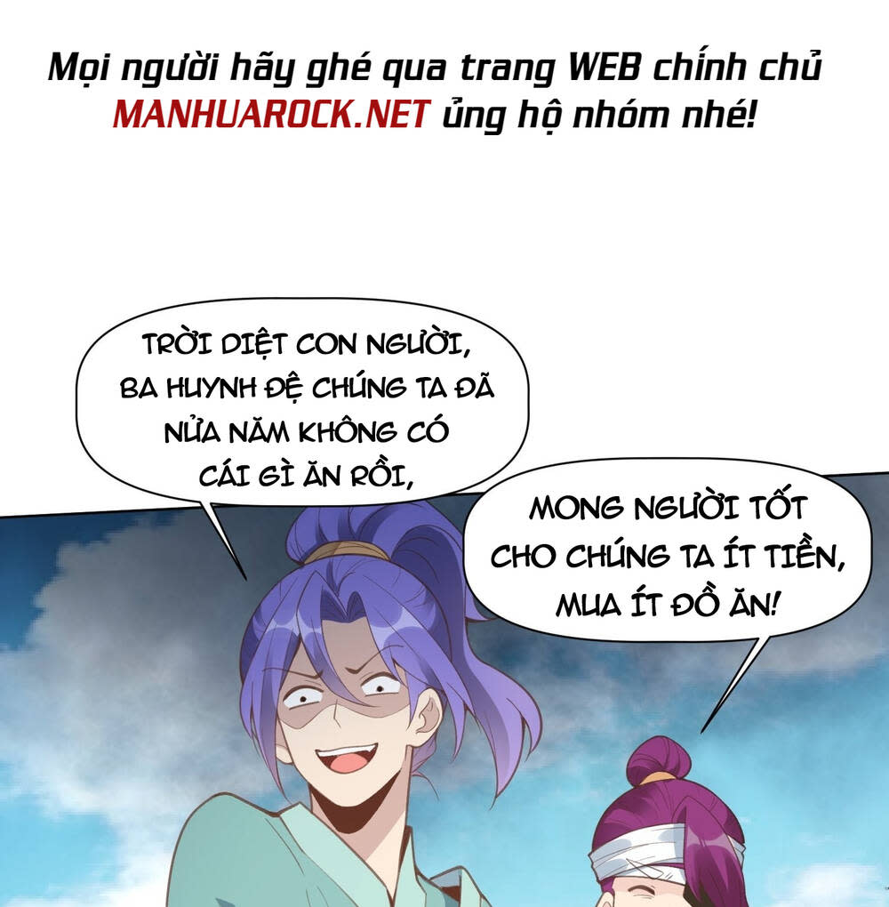 nguyên lai ta là tu tiên đại lão chapter 134 - Next Chapter 134