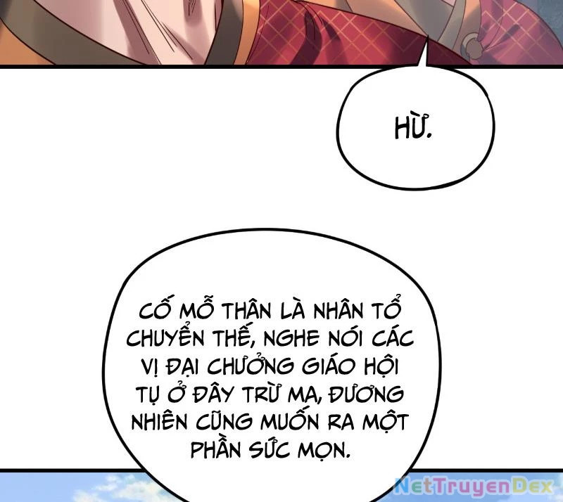 [FIX Thứ tự] Ta Trời Sinh Đã Là Nhân Vật Phản Diện Chapter 216 - Next Chapter 216