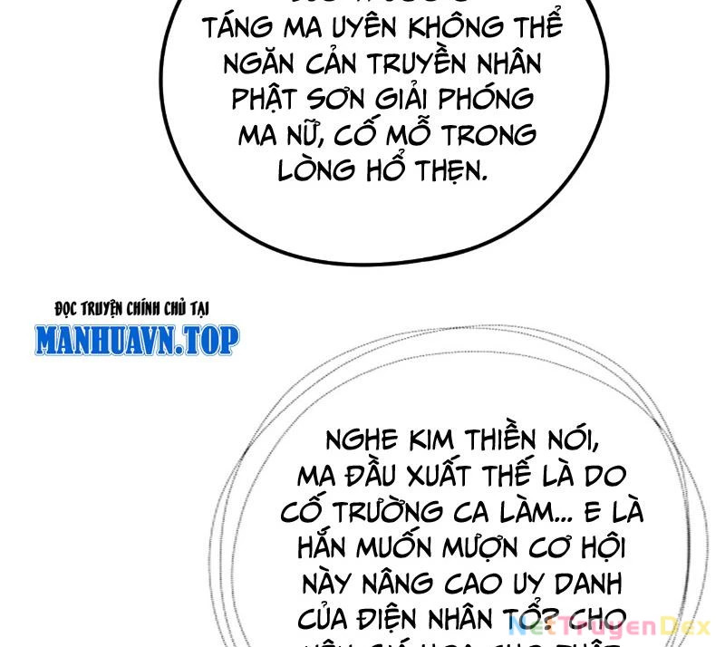 [FIX Thứ tự] Ta Trời Sinh Đã Là Nhân Vật Phản Diện Chapter 216 - Next Chapter 216