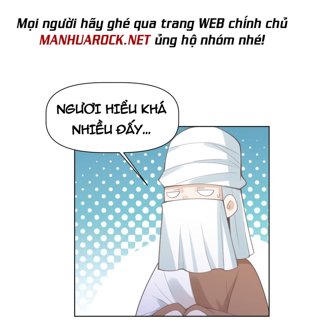 nguyên lai ta là tu tiên đại lão chapter 134 - Next Chapter 134