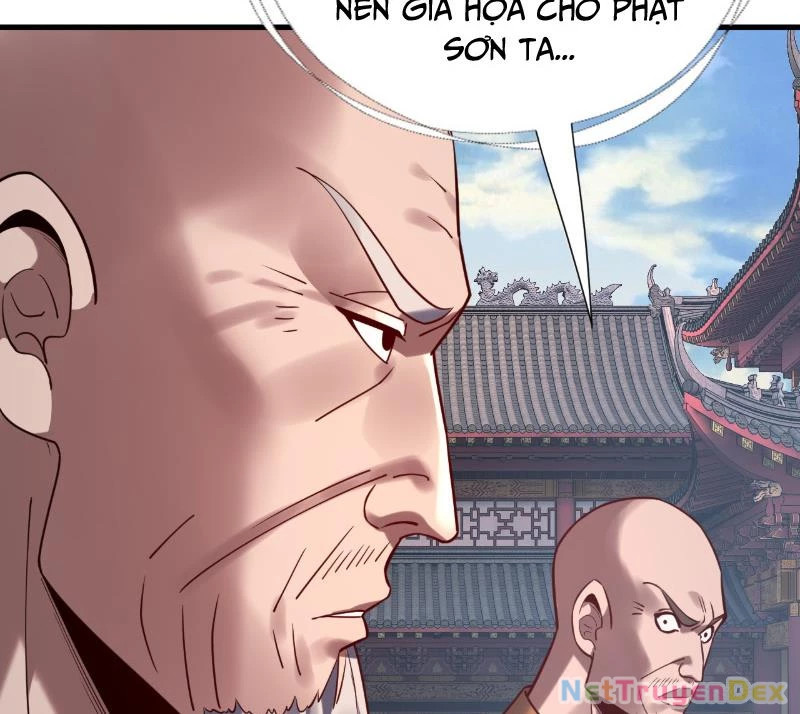 [FIX Thứ tự] Ta Trời Sinh Đã Là Nhân Vật Phản Diện Chapter 216 - Next Chapter 216