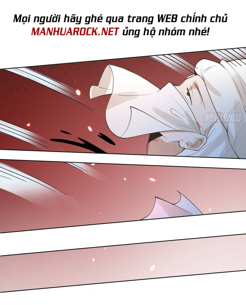 nguyên lai ta là tu tiên đại lão chapter 134 - Next Chapter 134