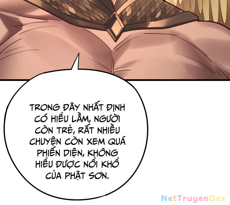 [FIX Thứ tự] Ta Trời Sinh Đã Là Nhân Vật Phản Diện Chapter 216 - Next Chapter 216