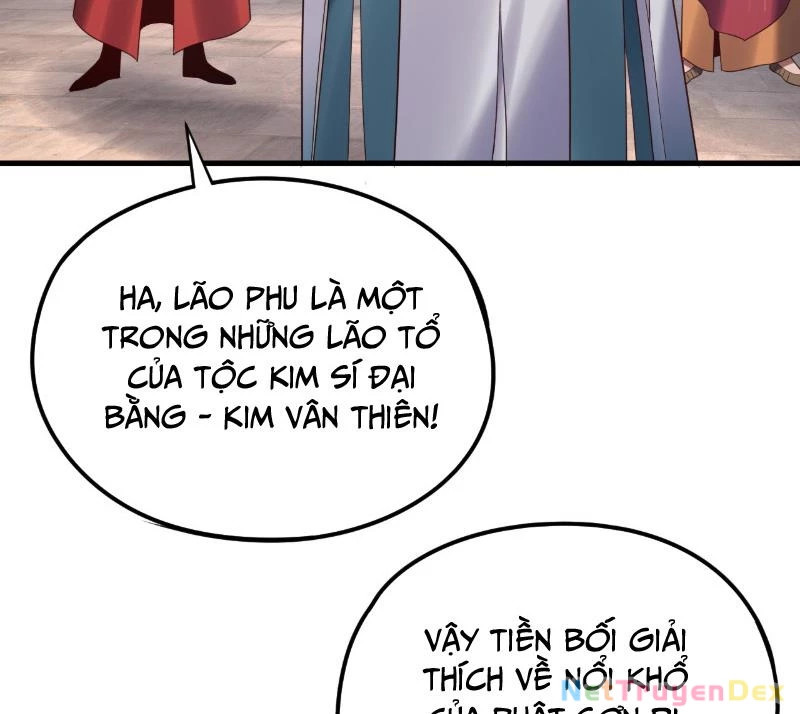 [FIX Thứ tự] Ta Trời Sinh Đã Là Nhân Vật Phản Diện Chapter 216 - Next Chapter 216