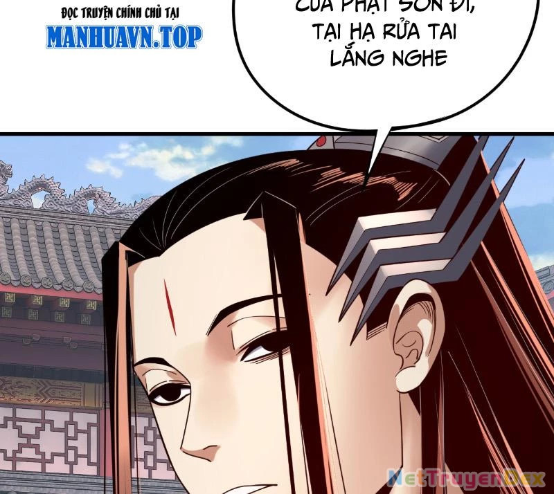 [FIX Thứ tự] Ta Trời Sinh Đã Là Nhân Vật Phản Diện Chapter 216 - Next Chapter 216