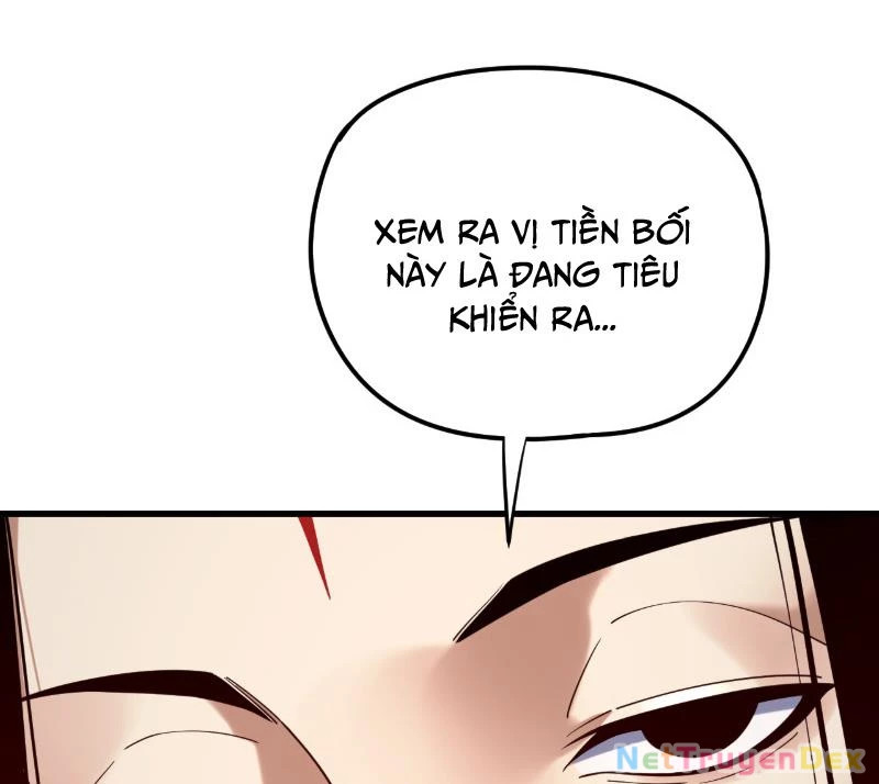 [FIX Thứ tự] Ta Trời Sinh Đã Là Nhân Vật Phản Diện Chapter 216 - Next Chapter 216