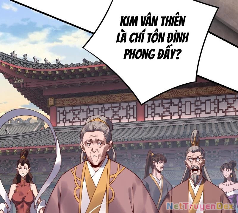 [FIX Thứ tự] Ta Trời Sinh Đã Là Nhân Vật Phản Diện Chapter 216 - Next Chapter 216