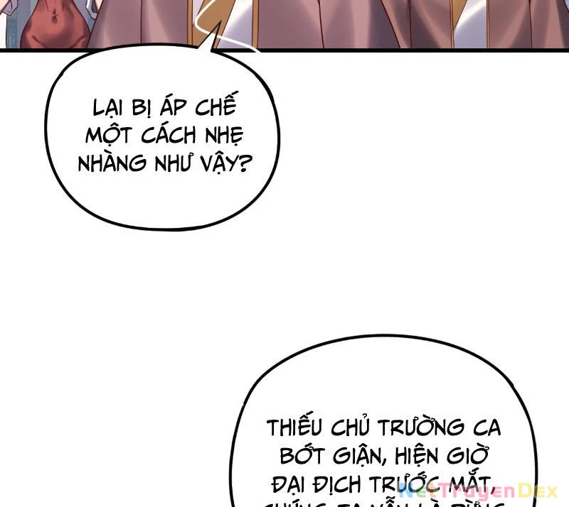 [FIX Thứ tự] Ta Trời Sinh Đã Là Nhân Vật Phản Diện Chapter 216 - Next Chapter 216