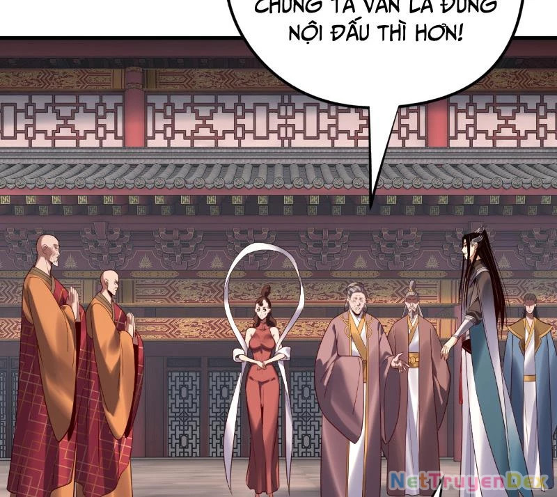 [FIX Thứ tự] Ta Trời Sinh Đã Là Nhân Vật Phản Diện Chapter 216 - Next Chapter 216