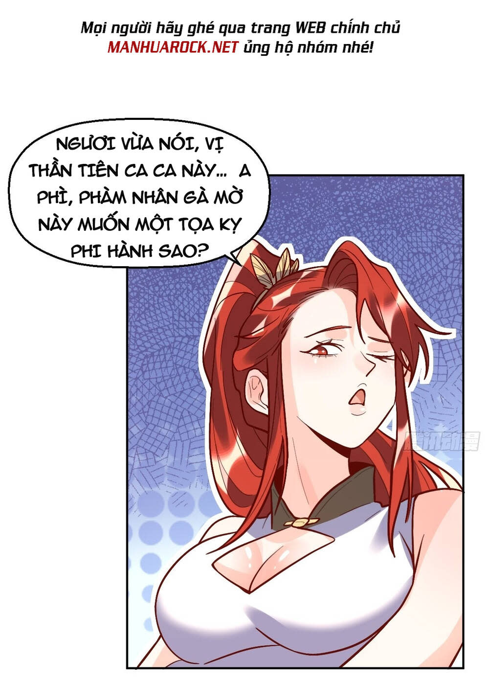 nguyên lai ta là tu tiên đại lão chapter 148 - Next Chapter 148