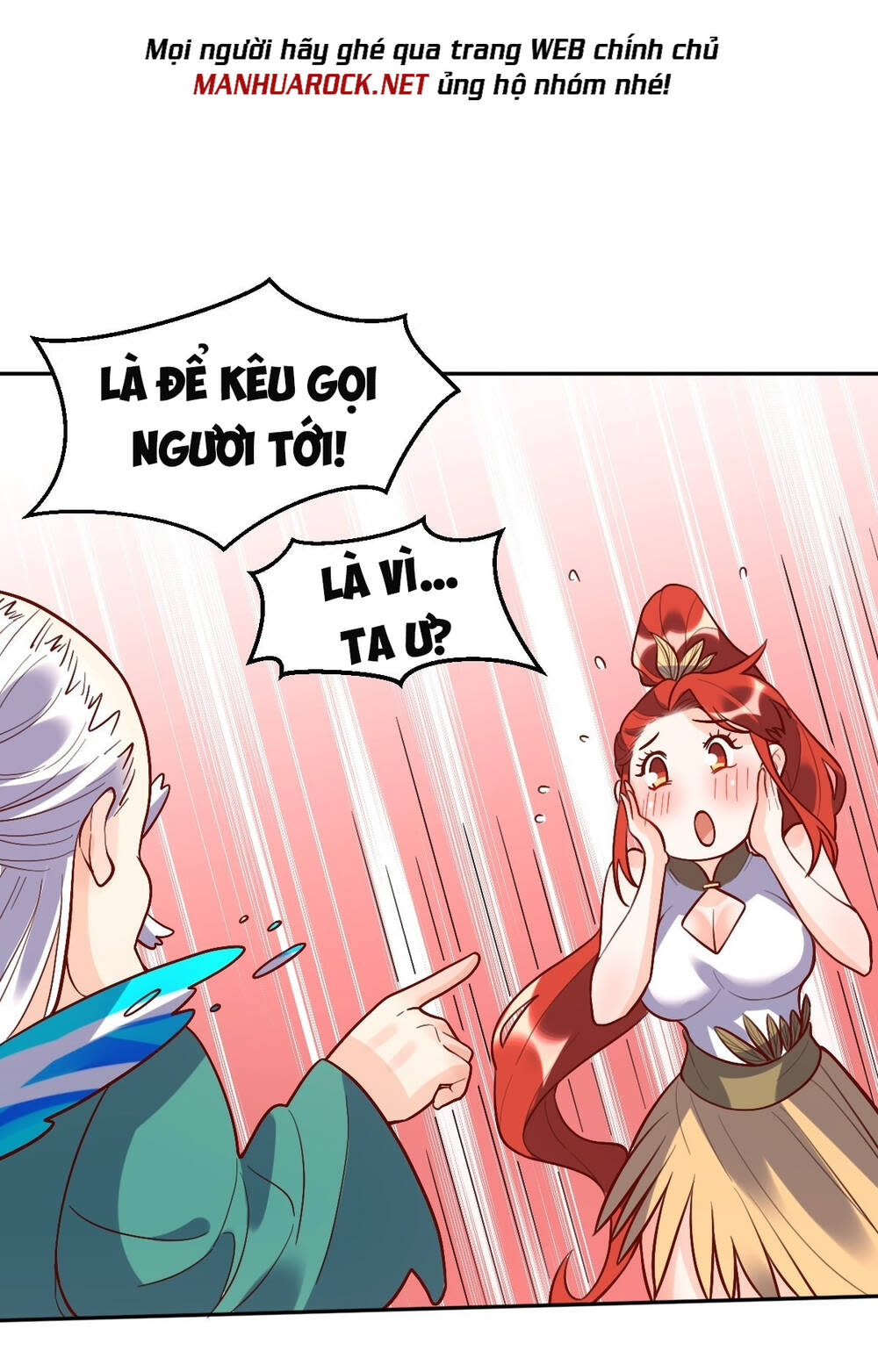 nguyên lai ta là tu tiên đại lão chapter 148 - Next Chapter 148