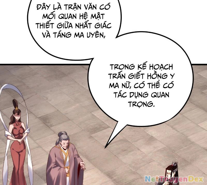 [FIX Thứ tự] Ta Trời Sinh Đã Là Nhân Vật Phản Diện Chapter 216 - Next Chapter 216