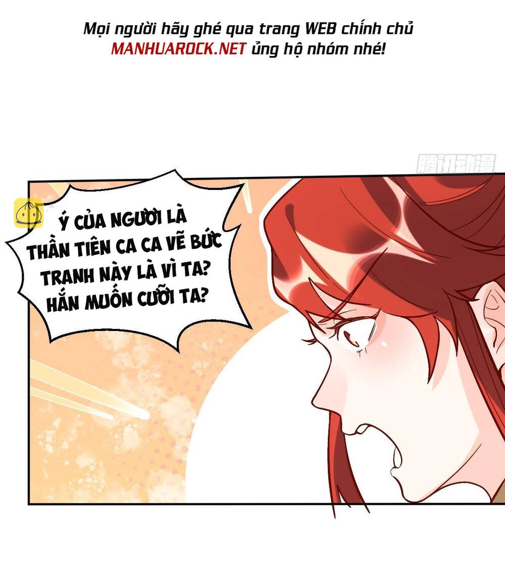 nguyên lai ta là tu tiên đại lão chapter 148 - Next Chapter 148