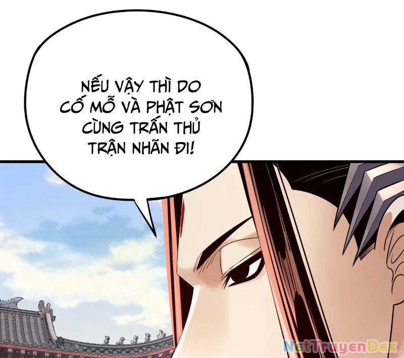 [FIX Thứ tự] Ta Trời Sinh Đã Là Nhân Vật Phản Diện Chapter 216 - Next Chapter 216