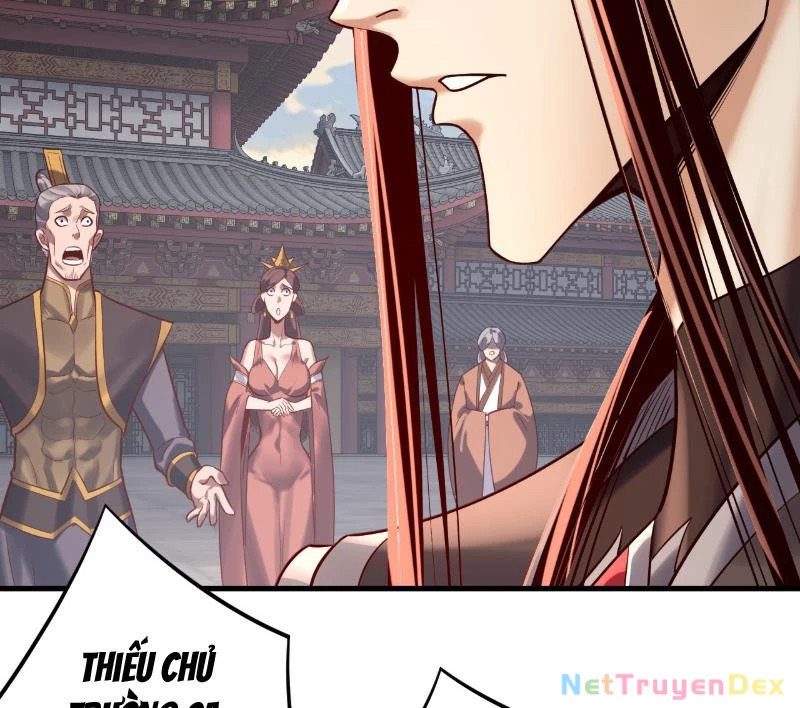 [FIX Thứ tự] Ta Trời Sinh Đã Là Nhân Vật Phản Diện Chapter 216 - Next Chapter 216