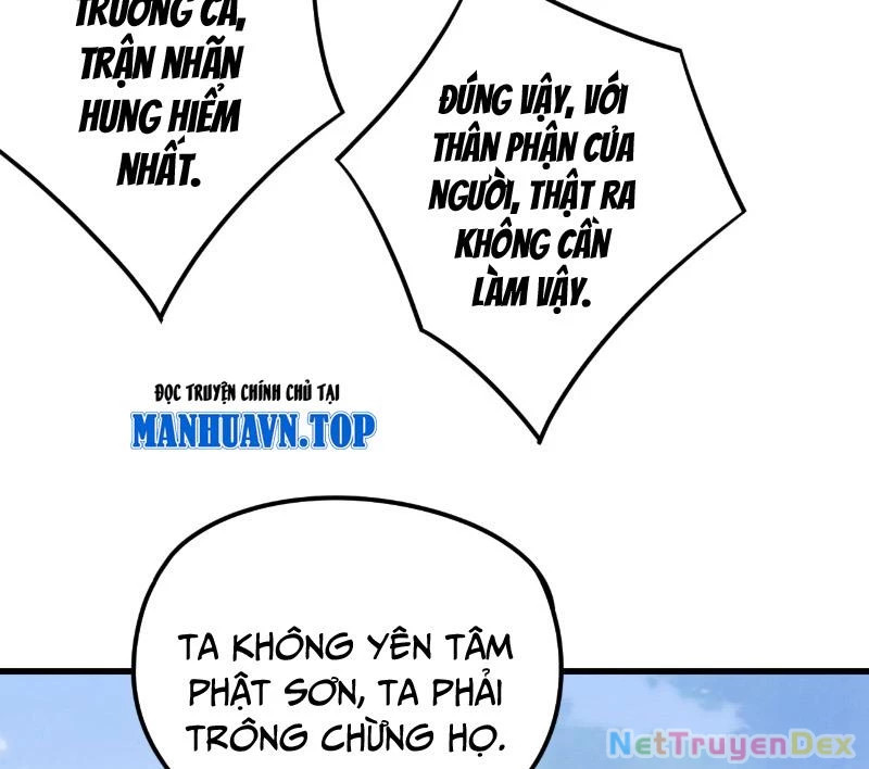 [FIX Thứ tự] Ta Trời Sinh Đã Là Nhân Vật Phản Diện Chapter 216 - Next Chapter 216