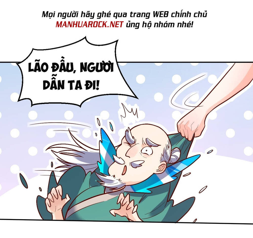 nguyên lai ta là tu tiên đại lão chapter 148 - Next Chapter 148