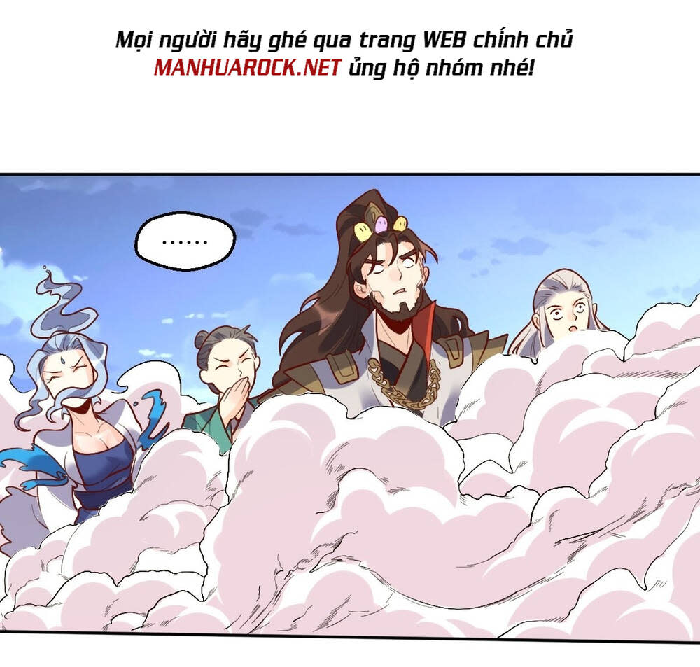 nguyên lai ta là tu tiên đại lão chapter 148 - Next Chapter 148