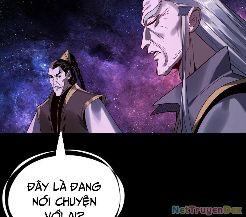 [FIX Thứ tự] Ta Trời Sinh Đã Là Nhân Vật Phản Diện Chapter 216 - Next Chapter 216