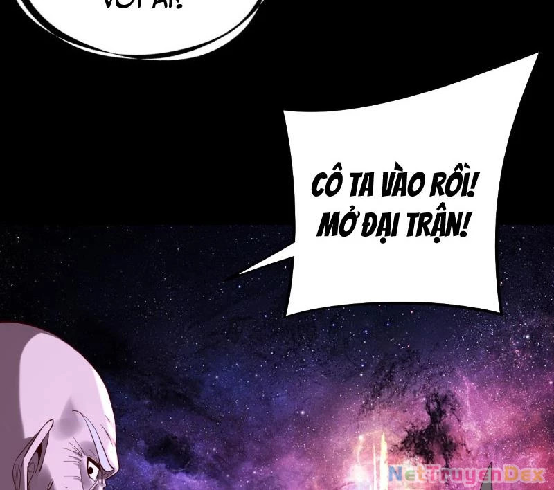 [FIX Thứ tự] Ta Trời Sinh Đã Là Nhân Vật Phản Diện Chapter 216 - Next Chapter 216