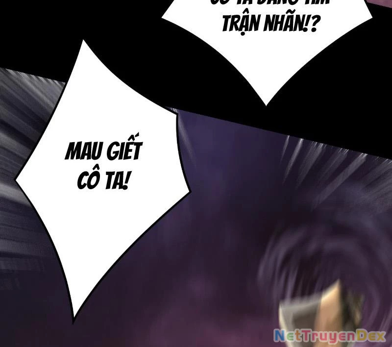 [FIX Thứ tự] Ta Trời Sinh Đã Là Nhân Vật Phản Diện Chapter 216 - Next Chapter 216