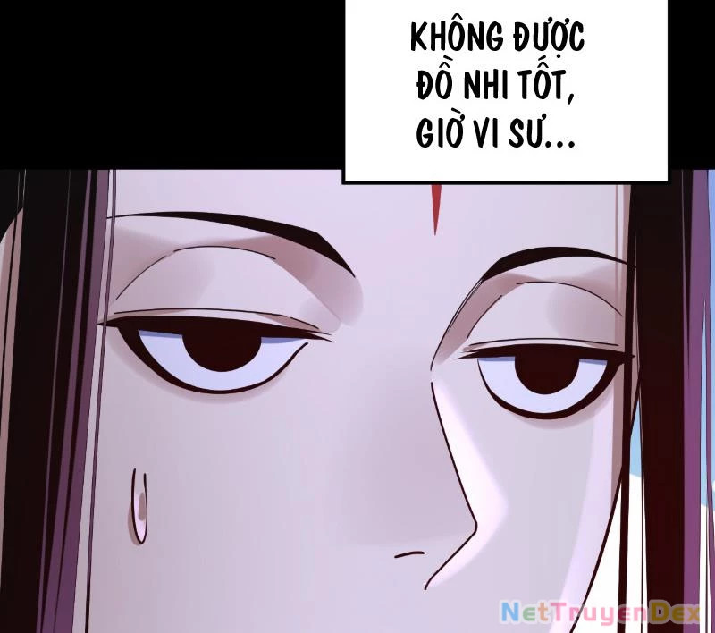 [FIX Thứ tự] Ta Trời Sinh Đã Là Nhân Vật Phản Diện Chapter 216 - Next Chapter 216