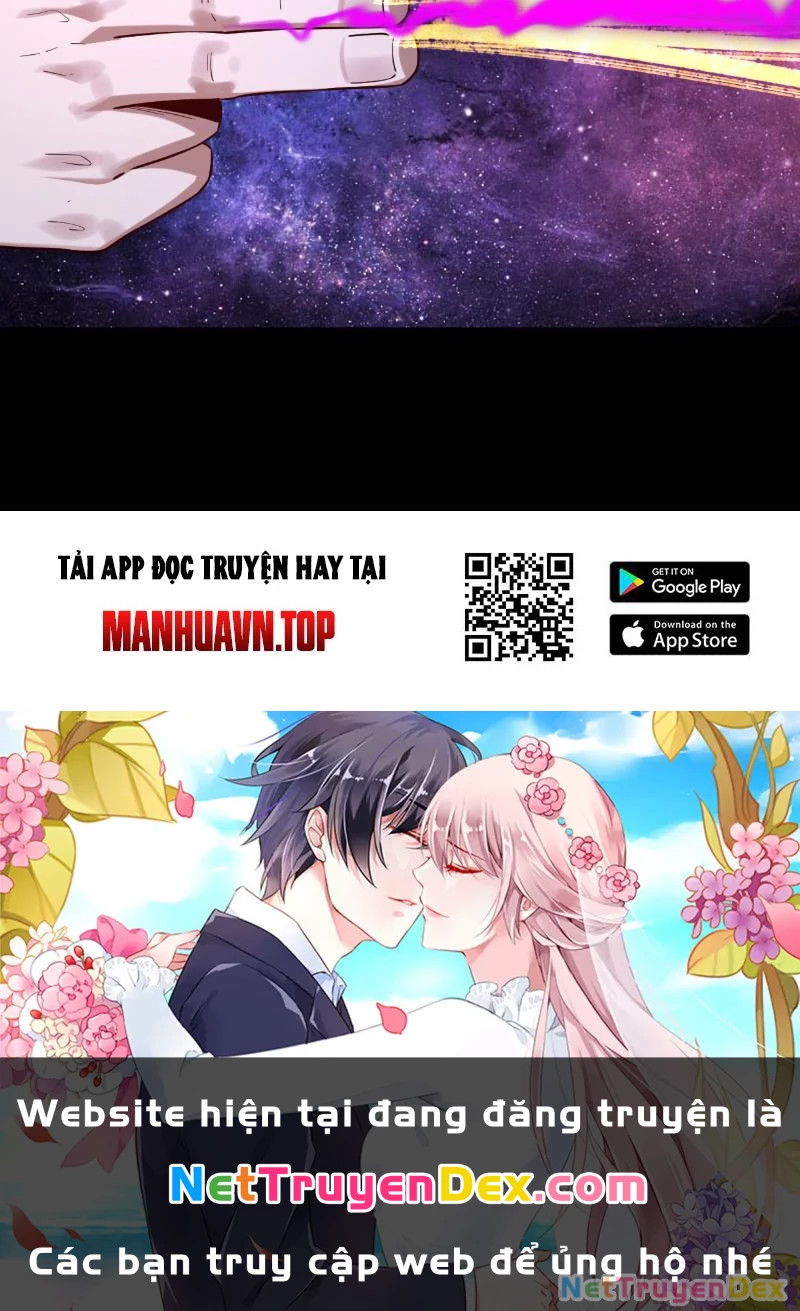 [FIX Thứ tự] Ta Trời Sinh Đã Là Nhân Vật Phản Diện Chapter 216 - Next Chapter 216