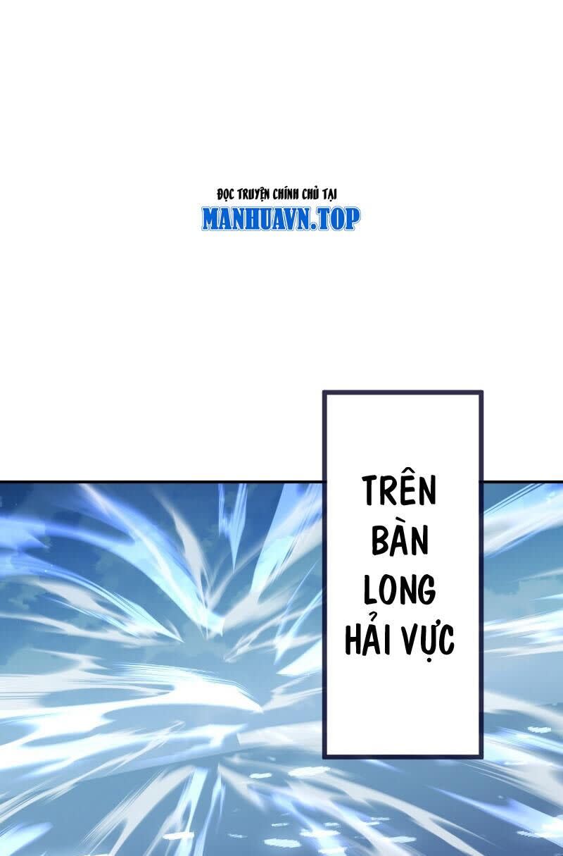 tiên võ đế tôn chương 572 - Next Chapter 572