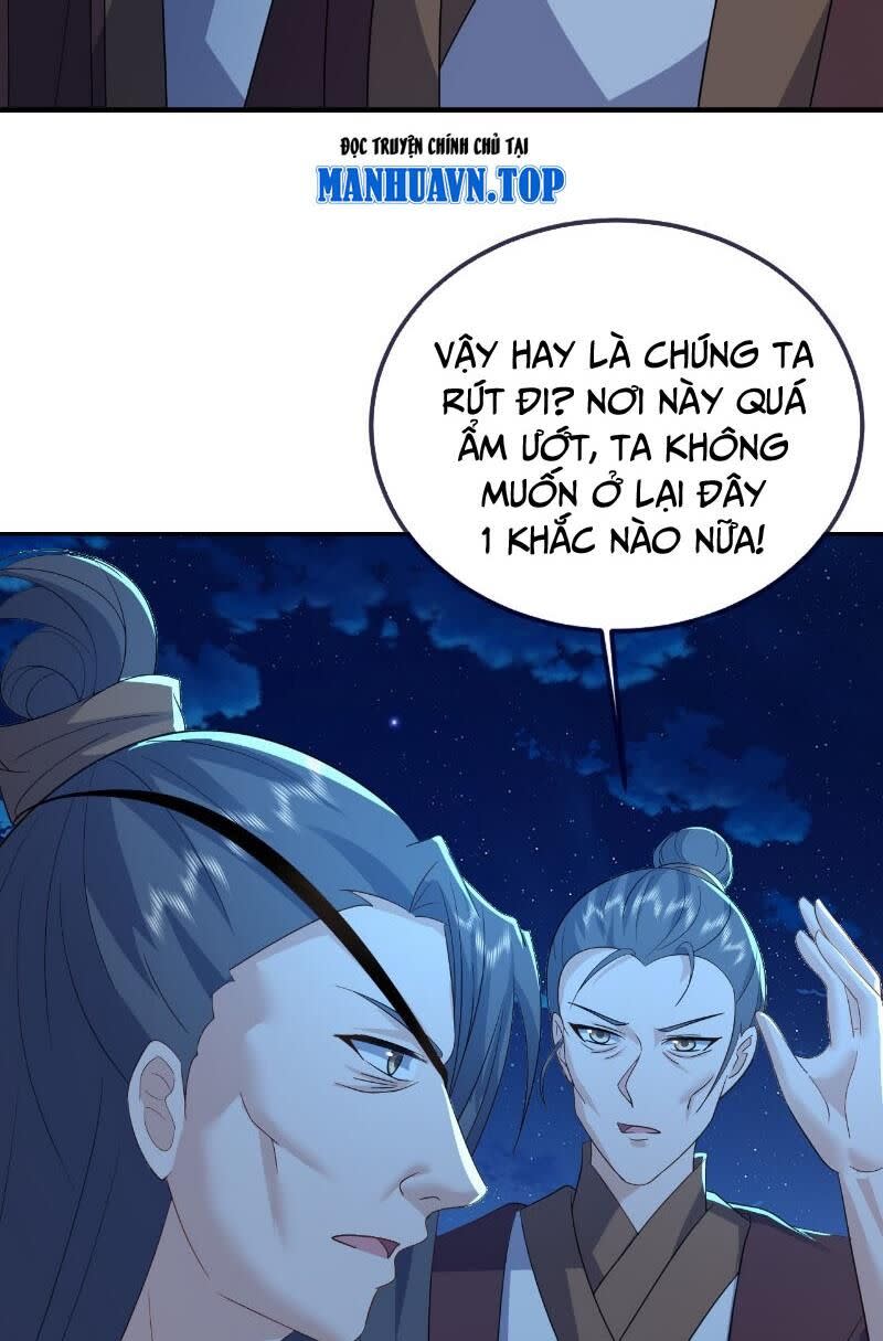 tiên võ đế tôn chương 572 - Next Chapter 572